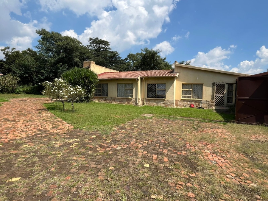 3 Bedroom Property for Sale in Brakpan North Gauteng