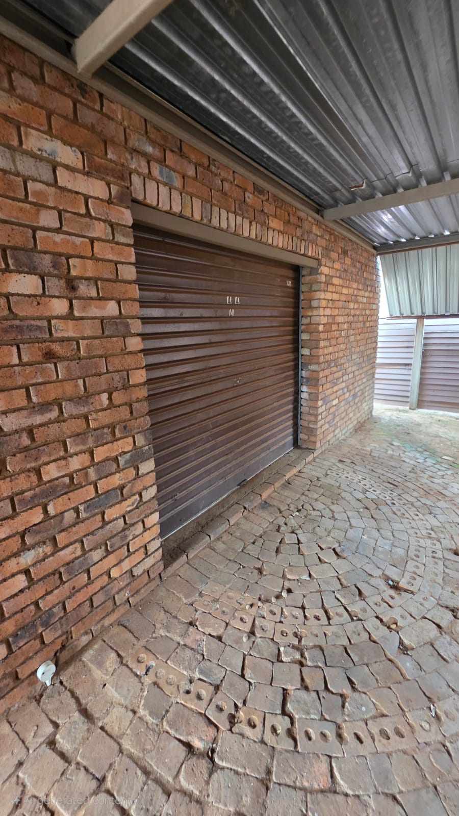 5 Bedroom Property for Sale in Doornpoort Gauteng