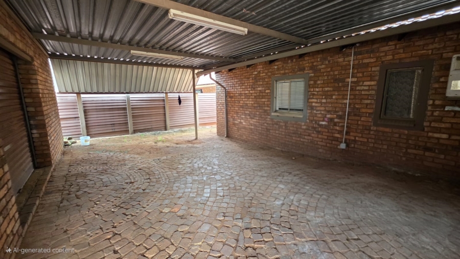 5 Bedroom Property for Sale in Doornpoort Gauteng