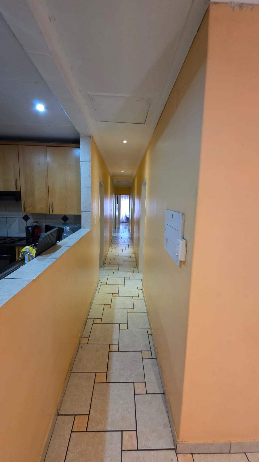 5 Bedroom Property for Sale in Doornpoort Gauteng