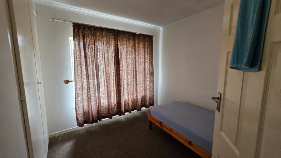 5 Bedroom Property for Sale in Doornpoort Gauteng