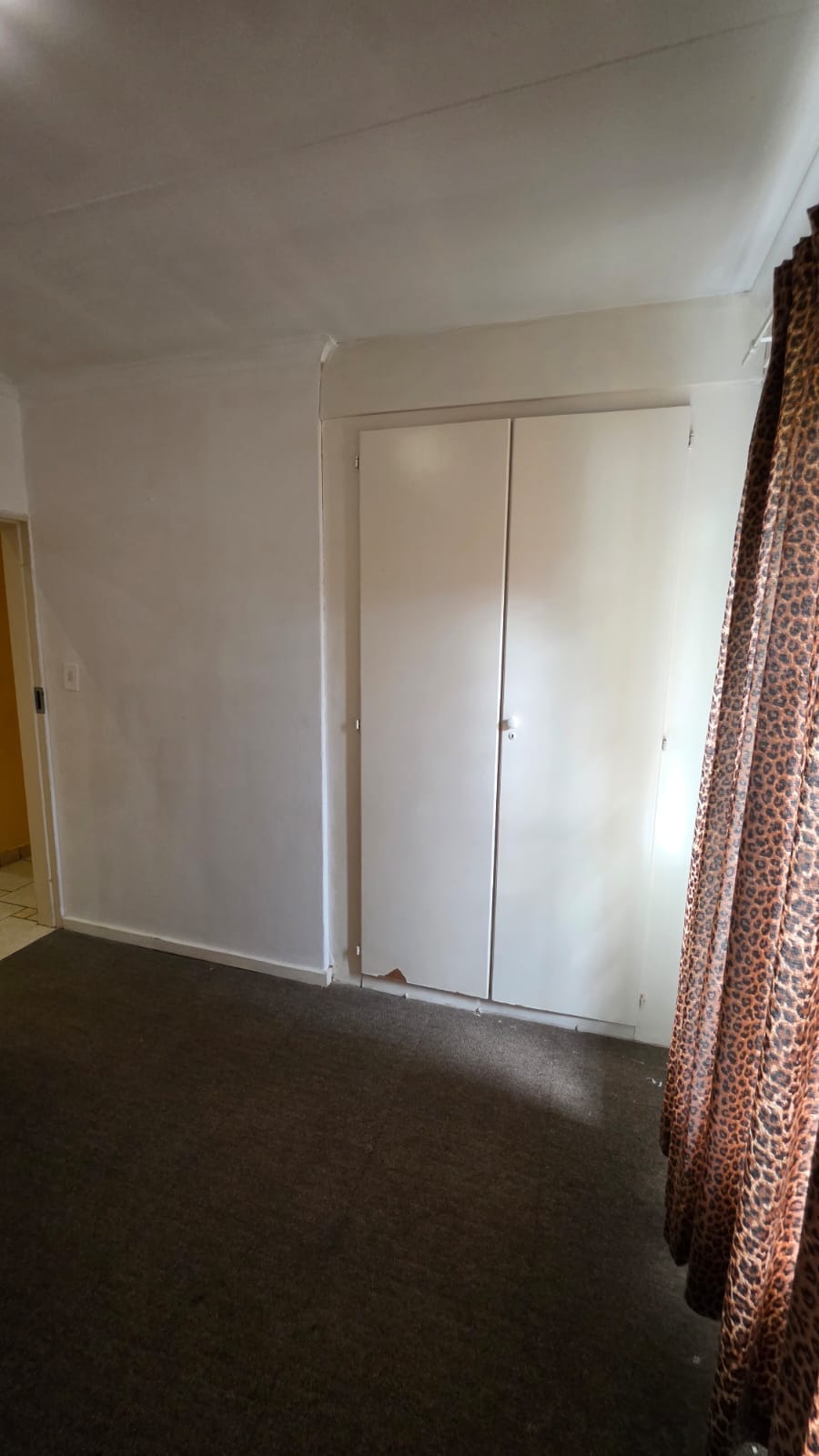 5 Bedroom Property for Sale in Doornpoort Gauteng