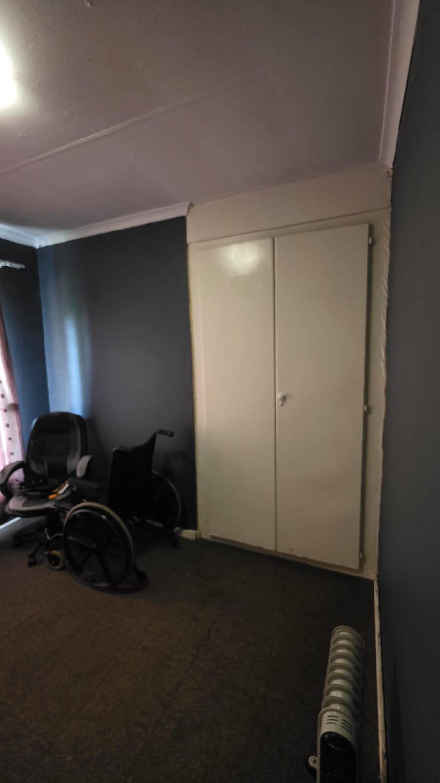 5 Bedroom Property for Sale in Doornpoort Gauteng