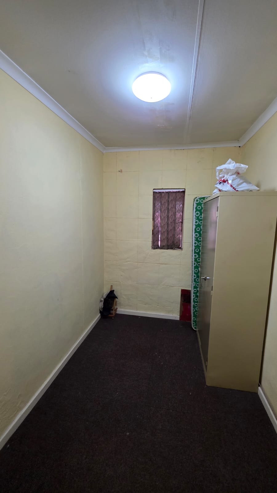 5 Bedroom Property for Sale in Doornpoort Gauteng