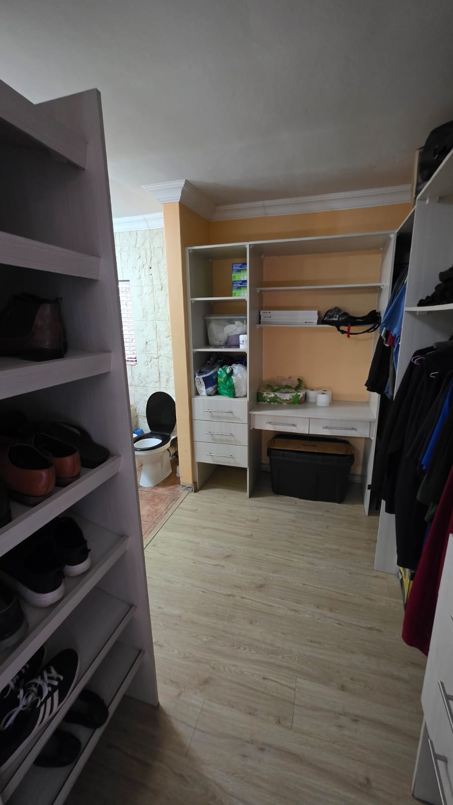 5 Bedroom Property for Sale in Doornpoort Gauteng