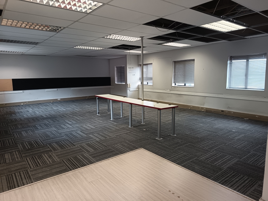 To Let commercial Property for Rent in Bedfordview Gauteng