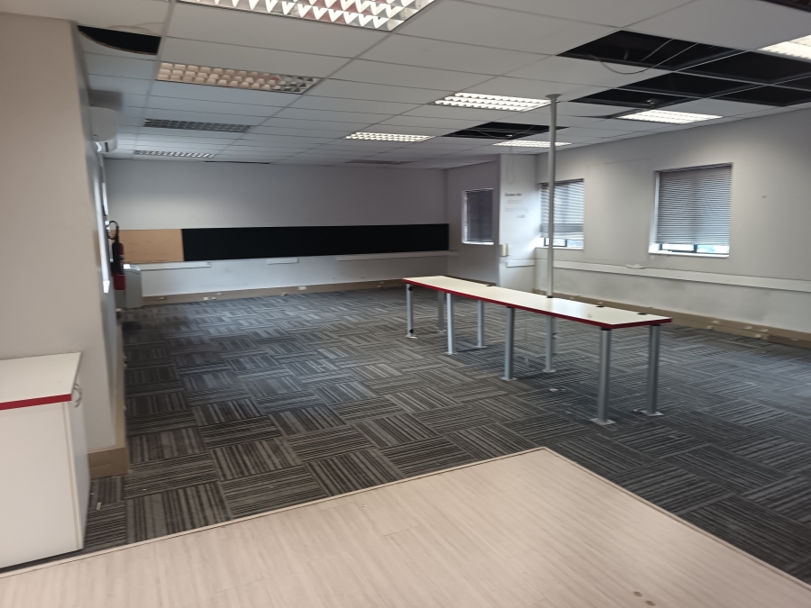 To Let commercial Property for Rent in Bedfordview Gauteng