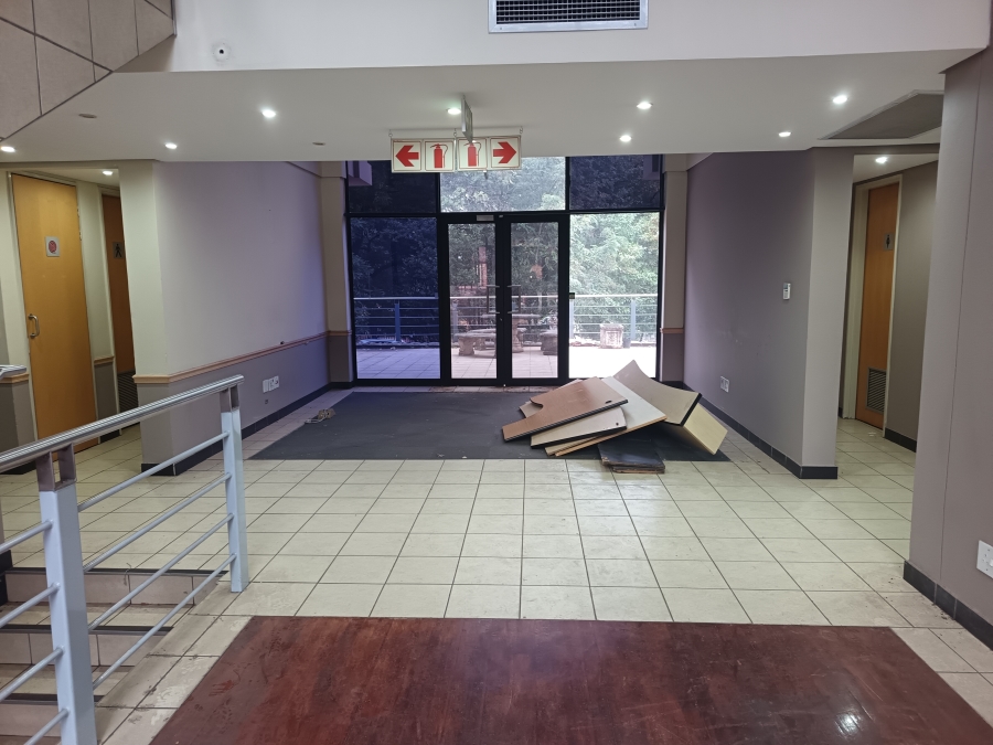 To Let commercial Property for Rent in Bedfordview Gauteng