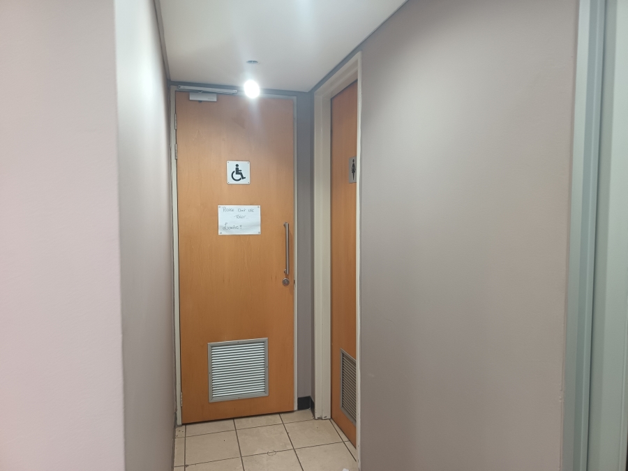 To Let commercial Property for Rent in Bedfordview Gauteng