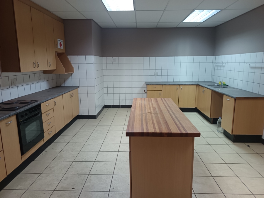 To Let commercial Property for Rent in Bedfordview Gauteng