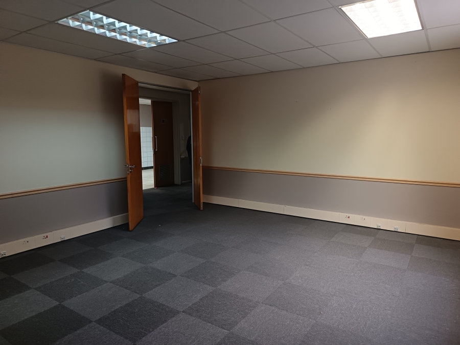 To Let commercial Property for Rent in Bedfordview Gauteng