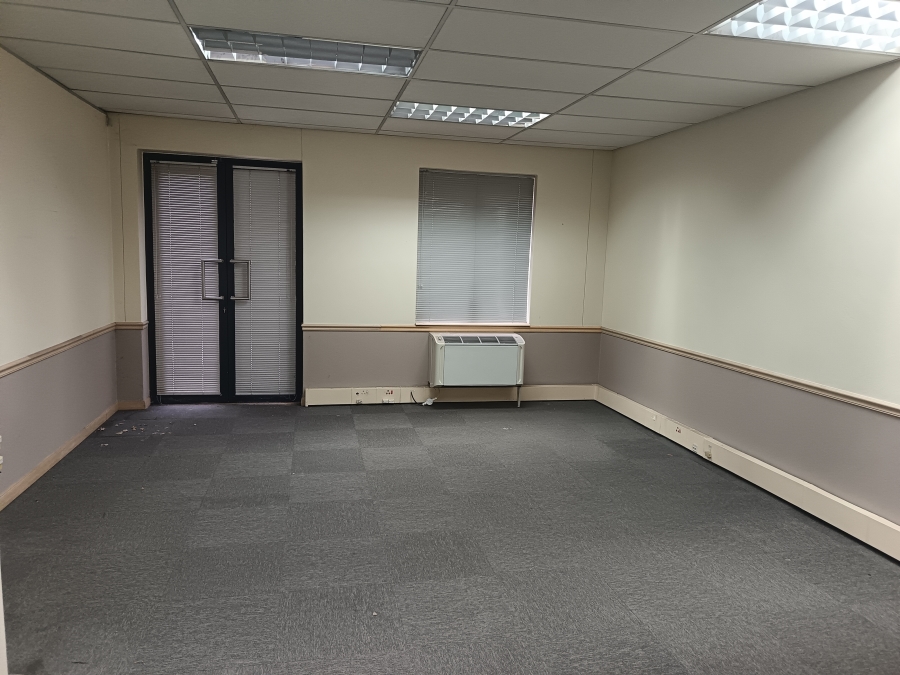 To Let commercial Property for Rent in Bedfordview Gauteng