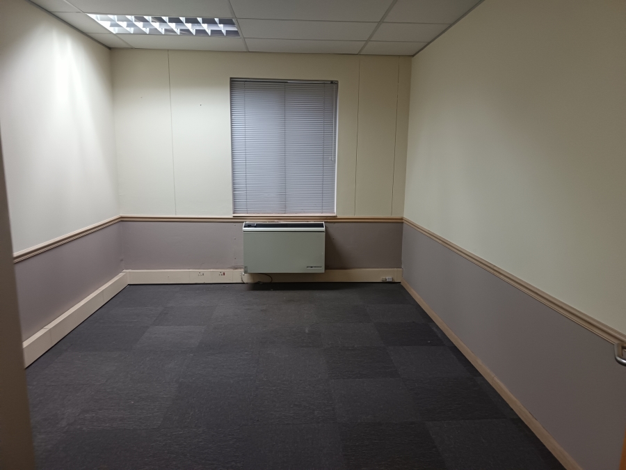 To Let commercial Property for Rent in Bedfordview Gauteng