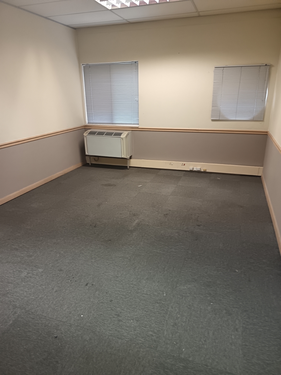 To Let commercial Property for Rent in Bedfordview Gauteng