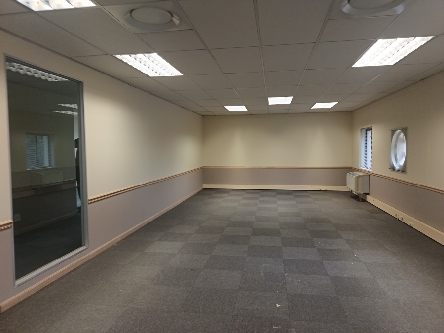 To Let commercial Property for Rent in Bedfordview Gauteng