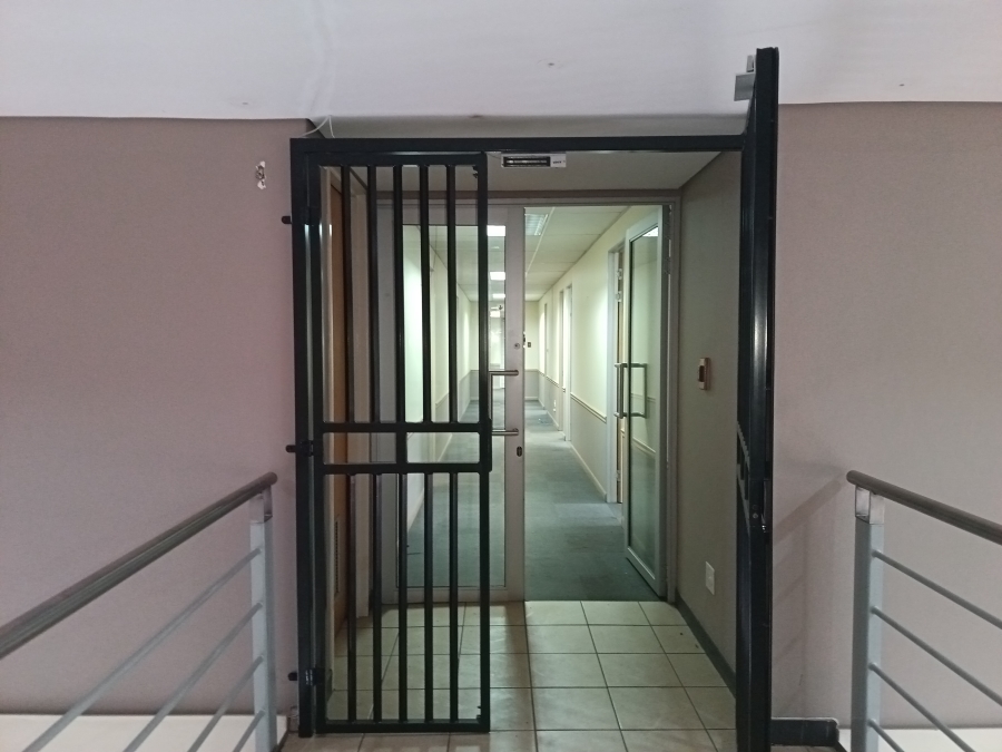 To Let commercial Property for Rent in Bedfordview Gauteng