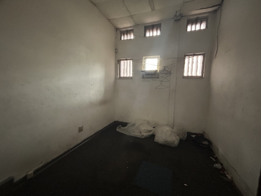 Commercial Property for Sale in Spartan Gauteng