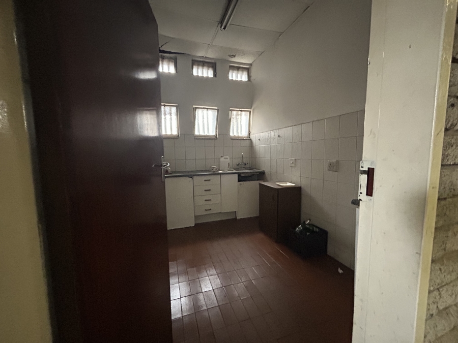 Commercial Property for Sale in Spartan Gauteng