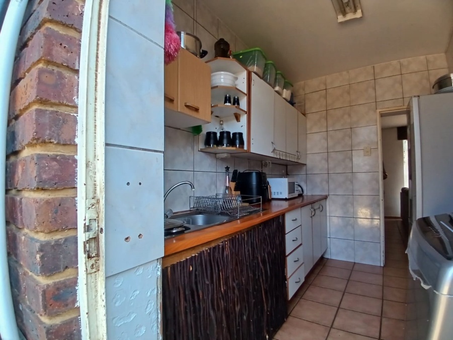 3 Bedroom Property for Sale in Groblerpark Gauteng