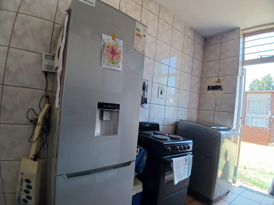 3 Bedroom Property for Sale in Groblerpark Gauteng