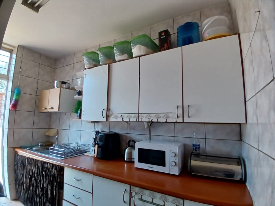 3 Bedroom Property for Sale in Groblerpark Gauteng
