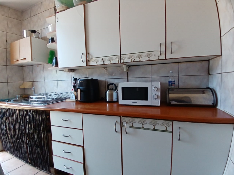 3 Bedroom Property for Sale in Groblerpark Gauteng