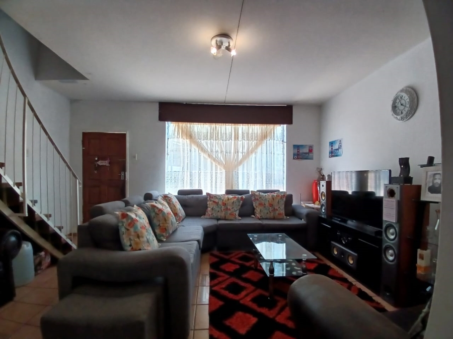 3 Bedroom Property for Sale in Groblerpark Gauteng