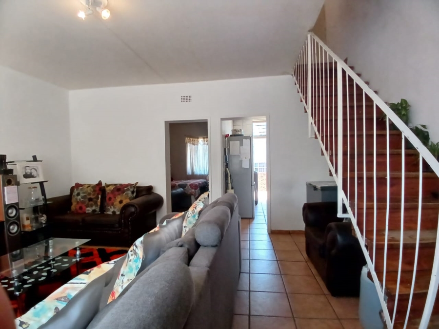 3 Bedroom Property for Sale in Groblerpark Gauteng