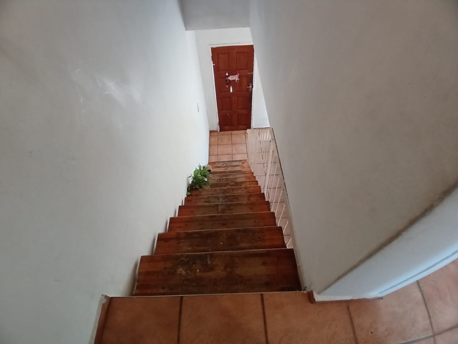 3 Bedroom Property for Sale in Groblerpark Gauteng