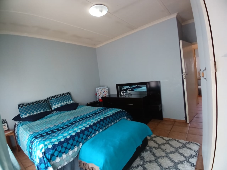 3 Bedroom Property for Sale in Groblerpark Gauteng