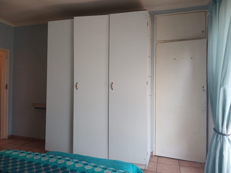 3 Bedroom Property for Sale in Groblerpark Gauteng