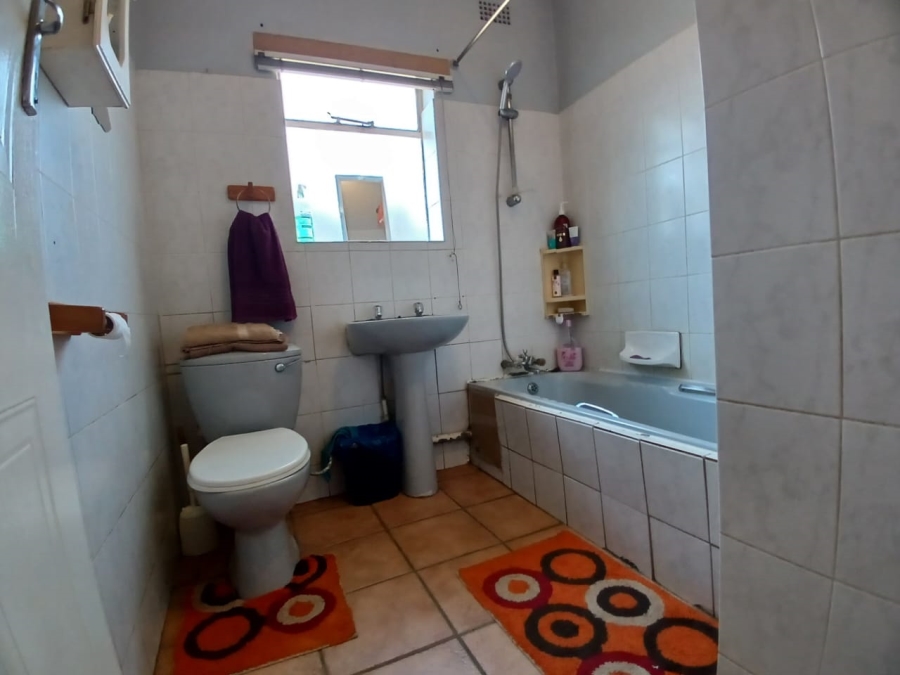 3 Bedroom Property for Sale in Groblerpark Gauteng