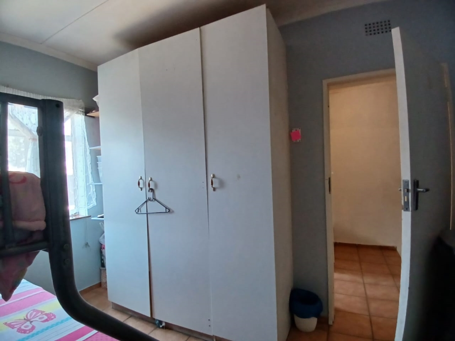 3 Bedroom Property for Sale in Groblerpark Gauteng