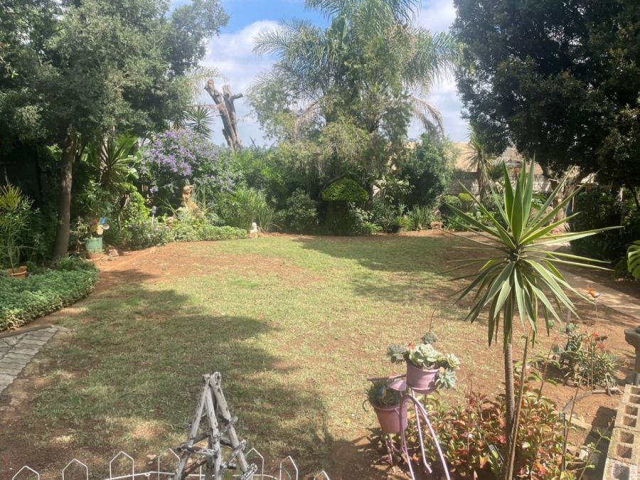 4 Bedroom Property for Sale in Rant En Dal Gauteng