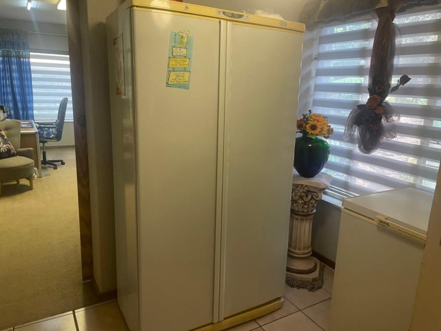 4 Bedroom Property for Sale in Rant En Dal Gauteng