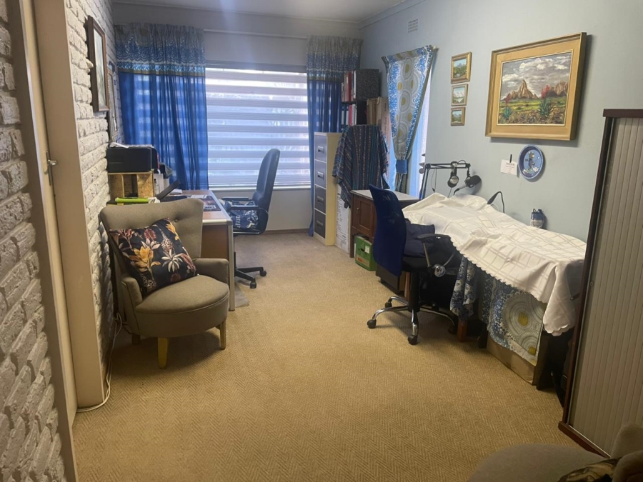 4 Bedroom Property for Sale in Rant En Dal Gauteng