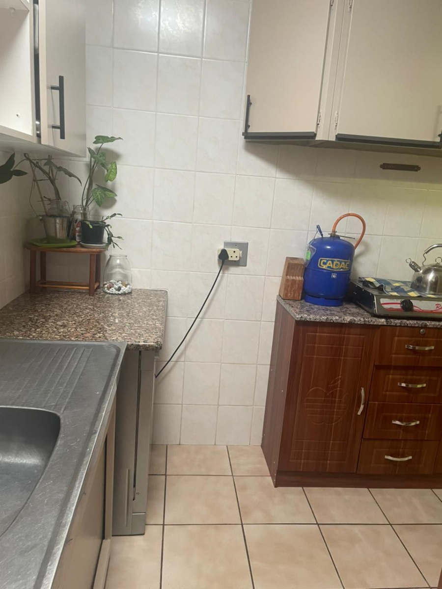 4 Bedroom Property for Sale in Rant En Dal Gauteng