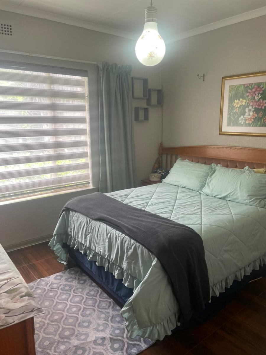 4 Bedroom Property for Sale in Rant En Dal Gauteng