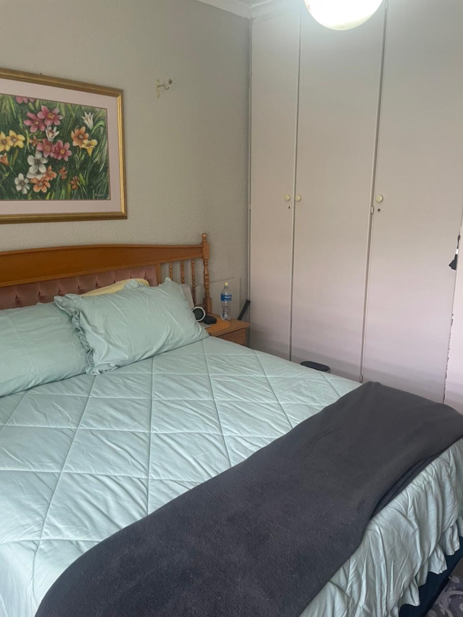 4 Bedroom Property for Sale in Rant En Dal Gauteng