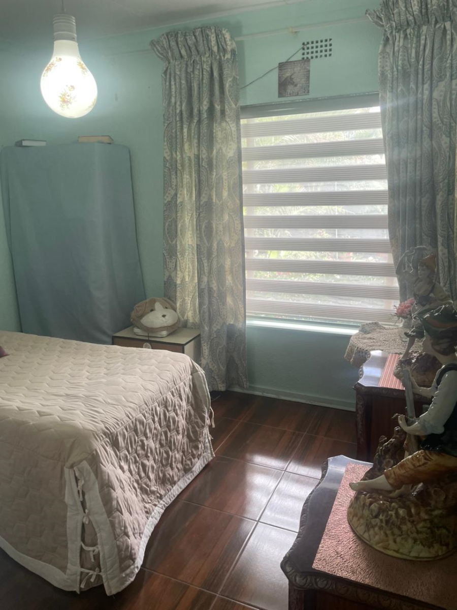 4 Bedroom Property for Sale in Rant En Dal Gauteng