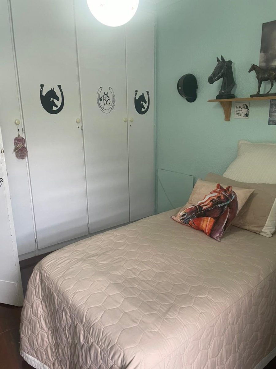 4 Bedroom Property for Sale in Rant En Dal Gauteng