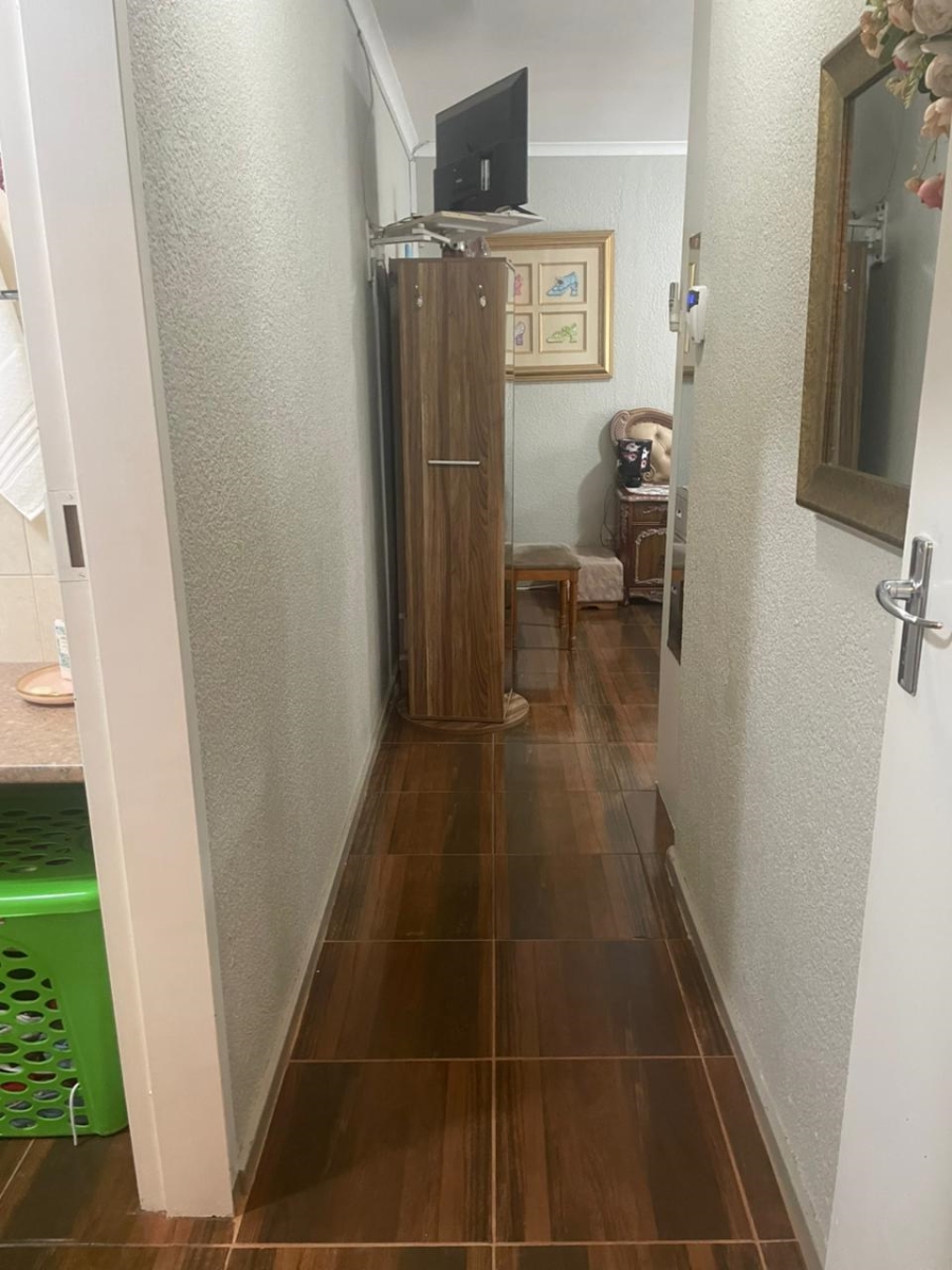 4 Bedroom Property for Sale in Rant En Dal Gauteng