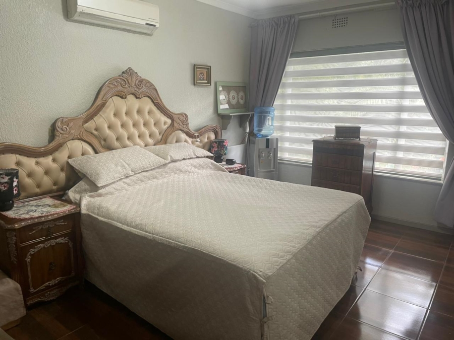 4 Bedroom Property for Sale in Rant En Dal Gauteng