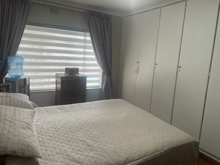 4 Bedroom Property for Sale in Rant En Dal Gauteng