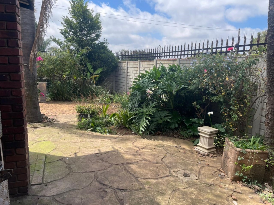 3 Bedroom Property for Sale in Rant En Dal Gauteng