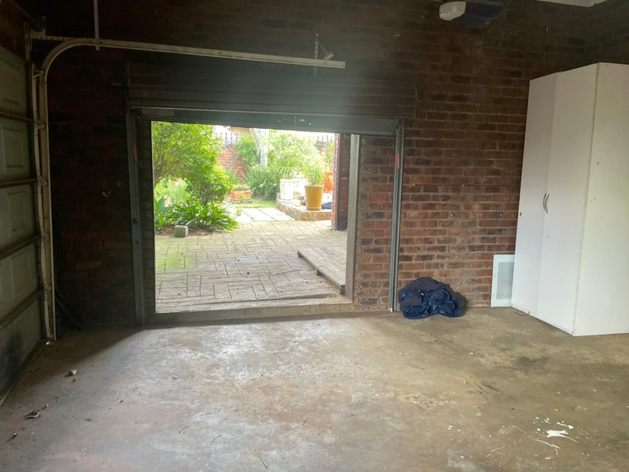 3 Bedroom Property for Sale in Rant En Dal Gauteng