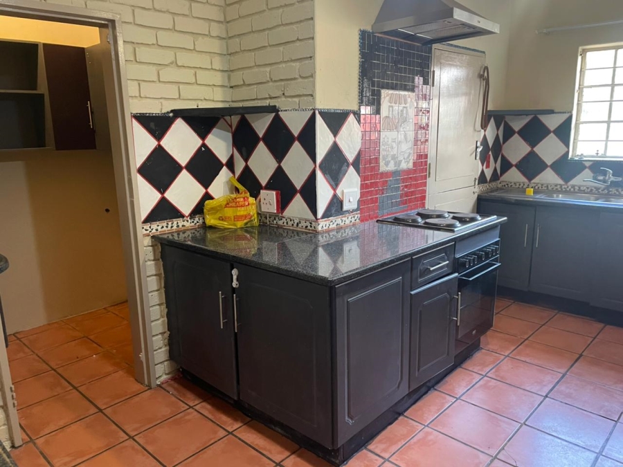3 Bedroom Property for Sale in Rant En Dal Gauteng