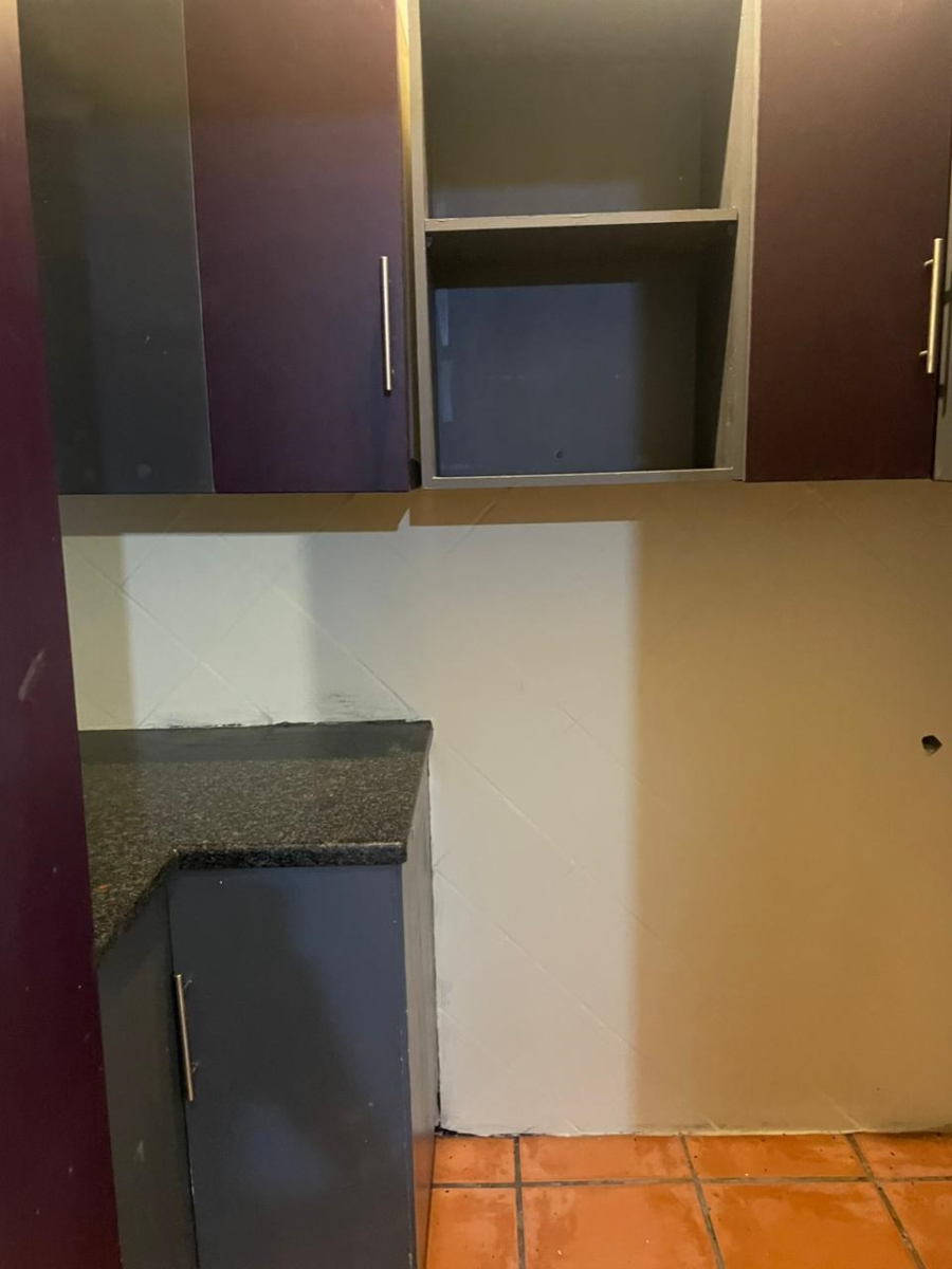 3 Bedroom Property for Sale in Rant En Dal Gauteng