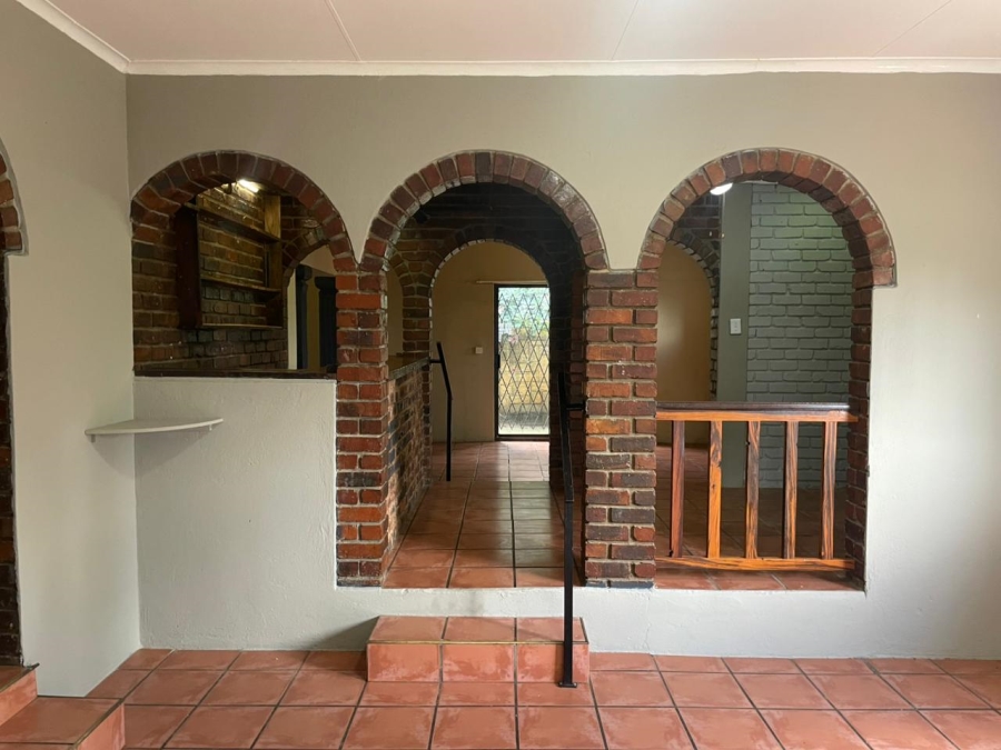 3 Bedroom Property for Sale in Rant En Dal Gauteng