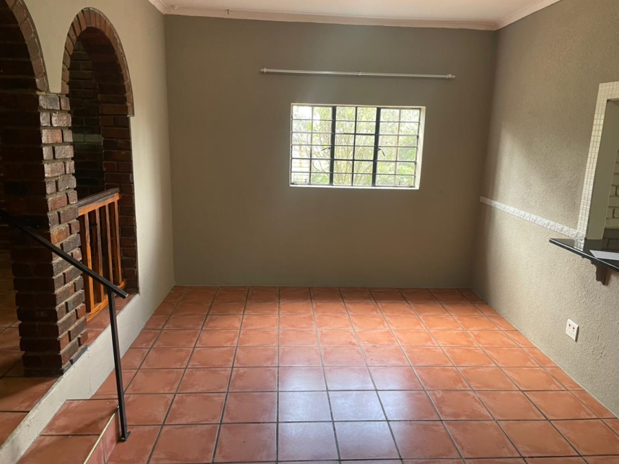 3 Bedroom Property for Sale in Rant En Dal Gauteng